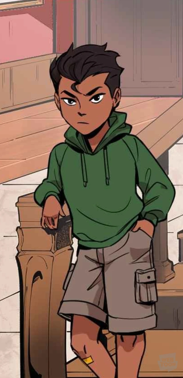 Jonathan Kent Damian Wayne Tim Drake Dick Grayson