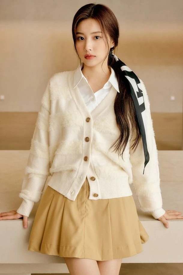 カン・ヘウォン