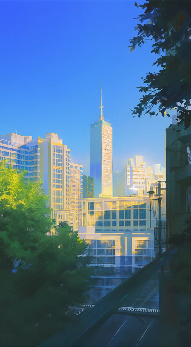 경기 디딤 진로학교