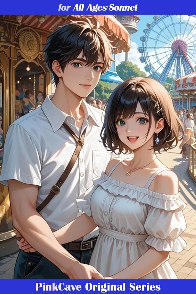 케이브덕놀이공원