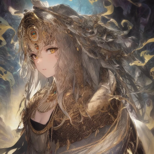 메닐도도 아칸테로