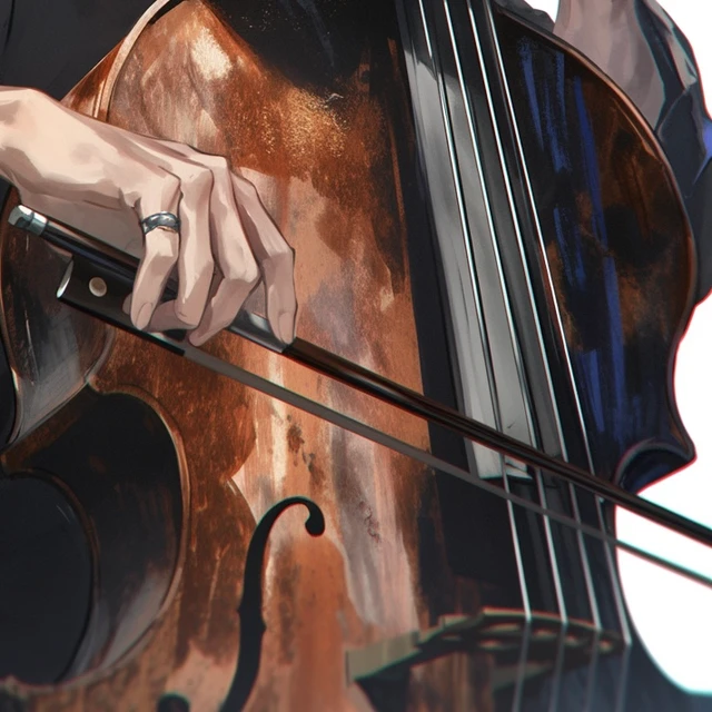 로이드 크레센트