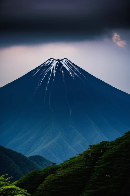 転んだら地獄行き