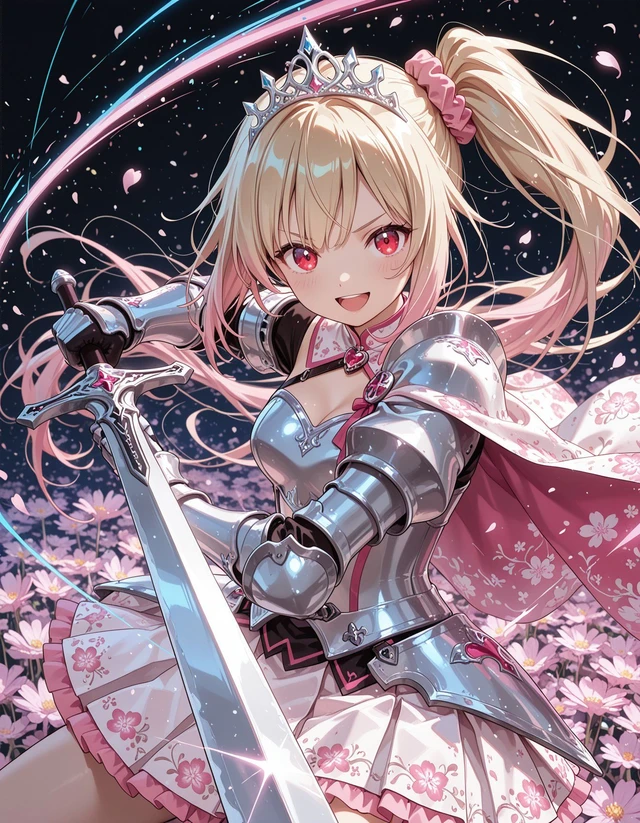 츠키사키 사야카