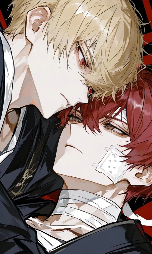 生徒会長のあなたが欲しい