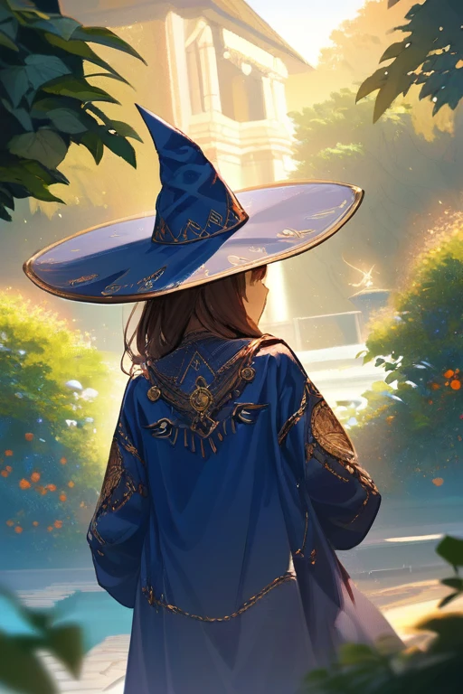 ソフィアの迷宮