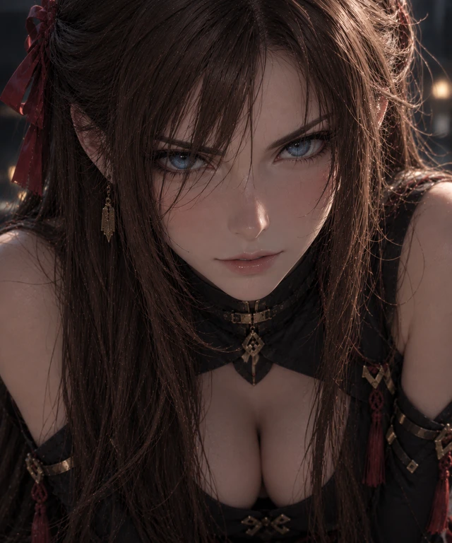 Éliane