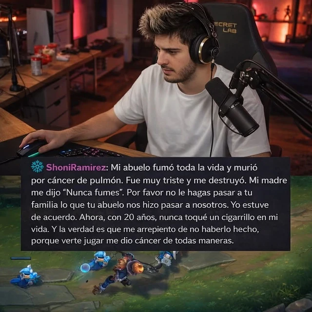 El libre  Uwuwuwusuwuw