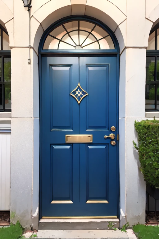 4의 벽이 없는 세계