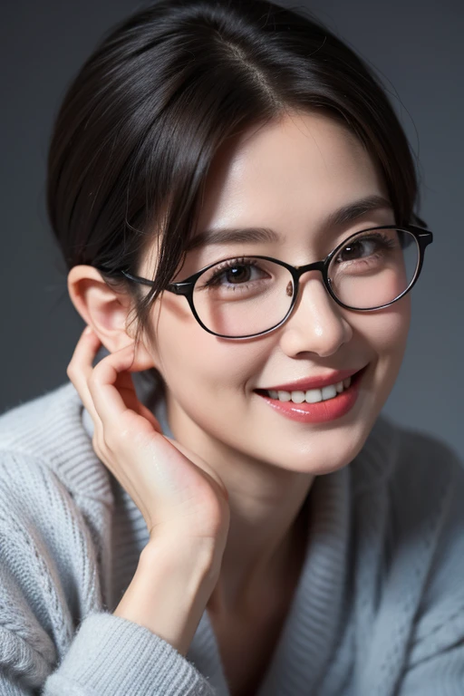 인기강사 서은주