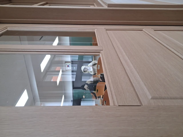 쉐도우 밀크 쿠키