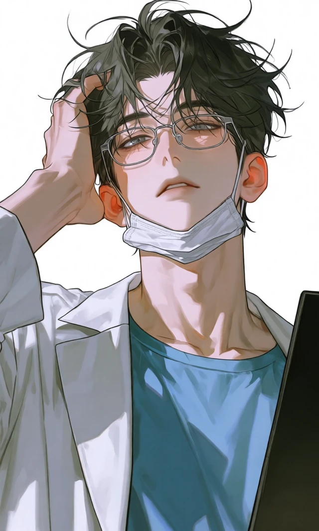 백서진