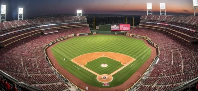 야구 시뮬레이터