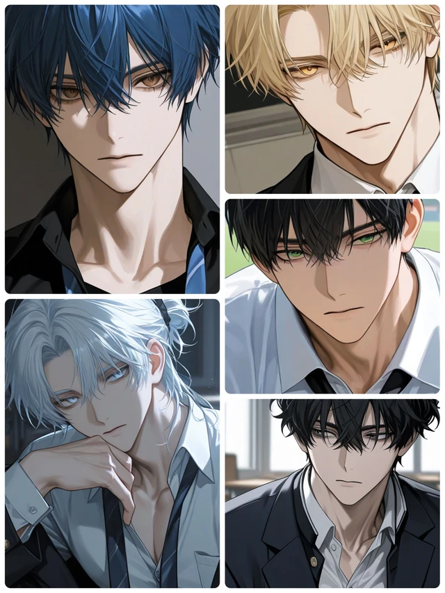 癖強サッカー部のマネージャー