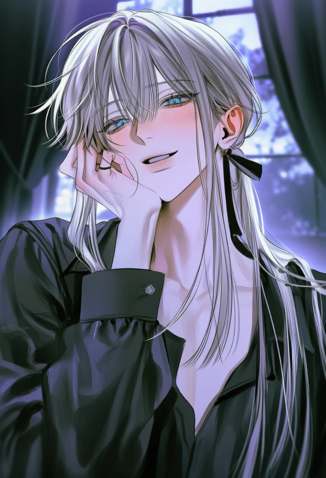 란델