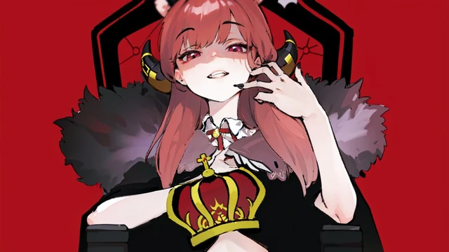 리쿠하치마 아루