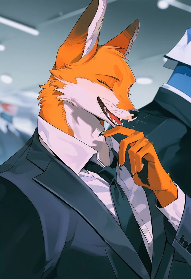 오늘부터 내가 트레이너♂️