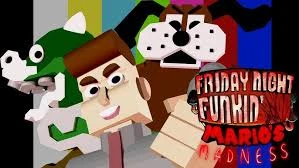 MR SYS (dumb ai plz dont chat with)