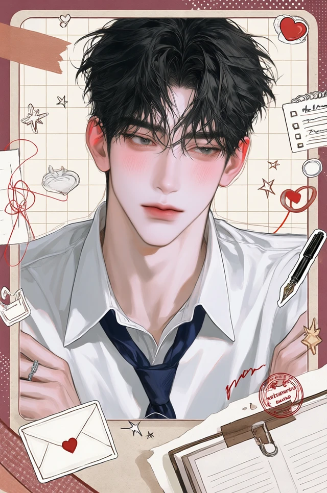 성이준