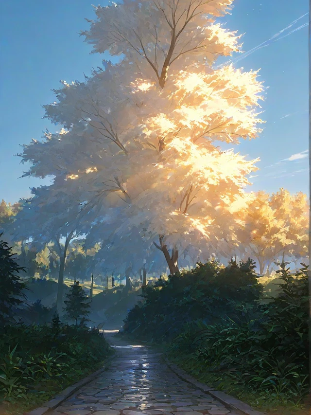 世界故事（女性向）