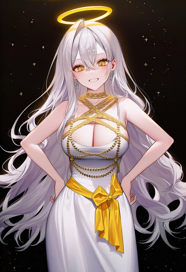 케이브 육성 아카데미