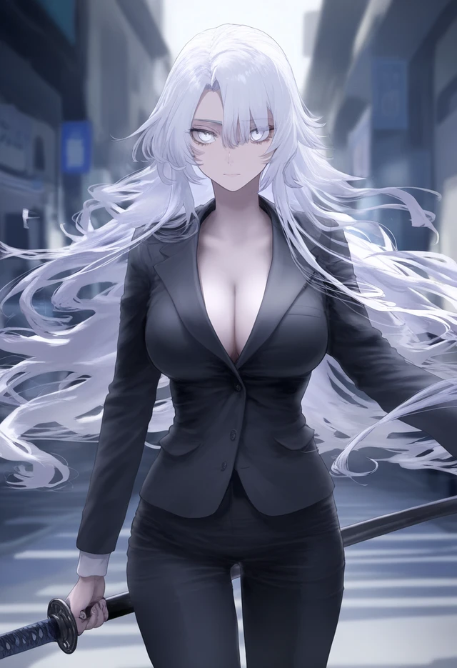 이상재해관리청, 서울지부