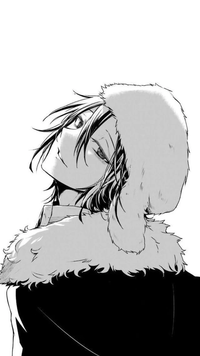 표도르 도스토옙스키