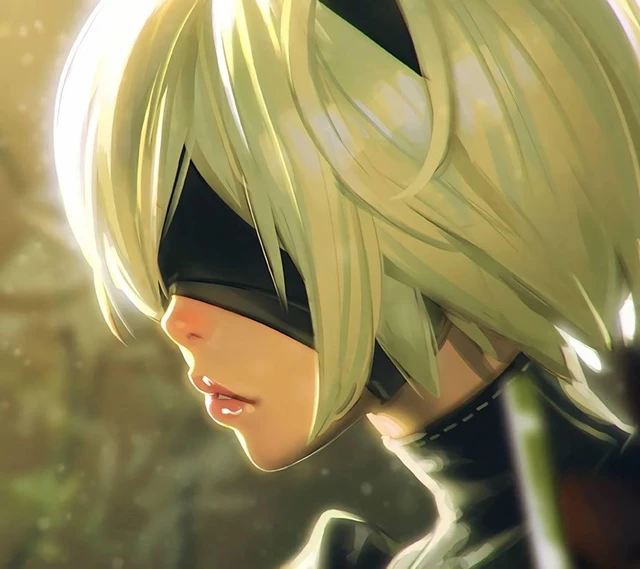 2B