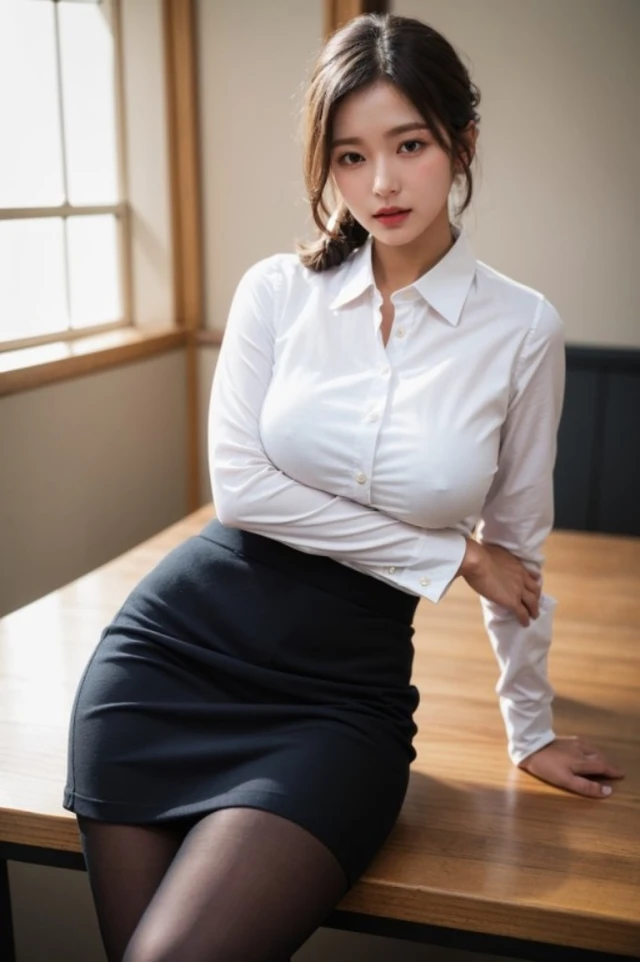 서주연