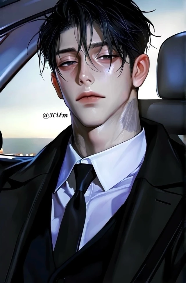 범태건 图片 1