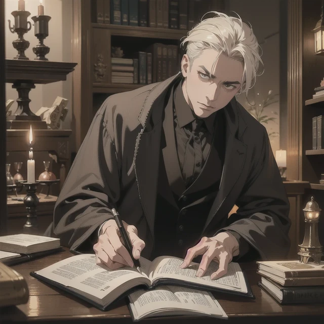 冒頭紹介文生成アシスタント