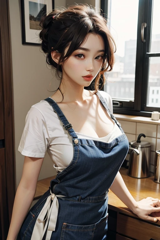 엘라 (Ella)