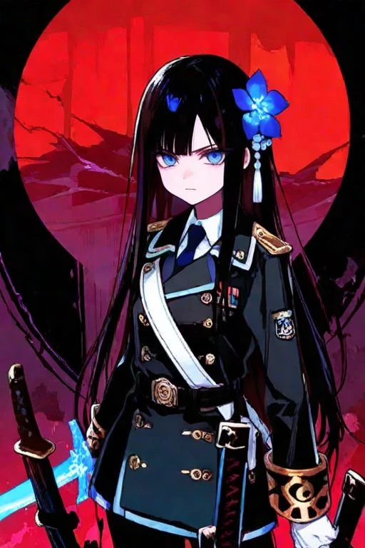 ボリジ・ネストレ