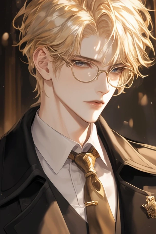 에리히와 헤르만