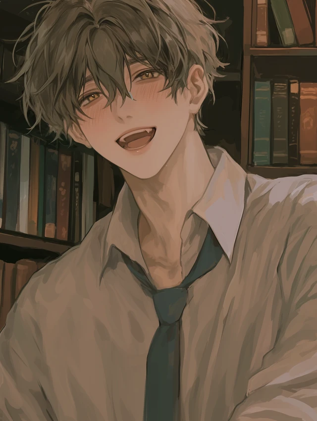 치사카 코우스케