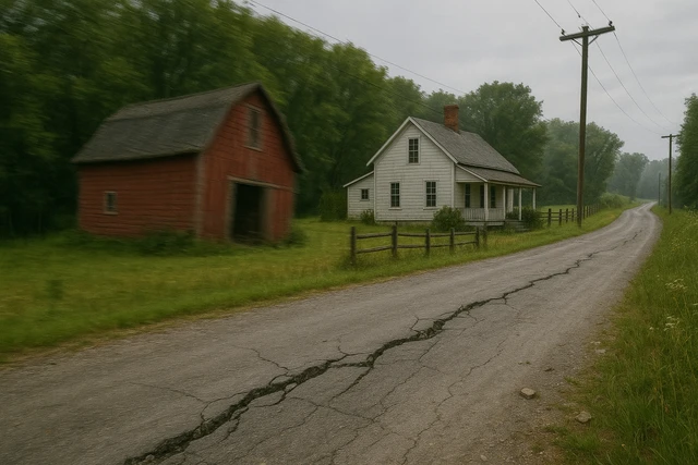 지진 시뮬레이터