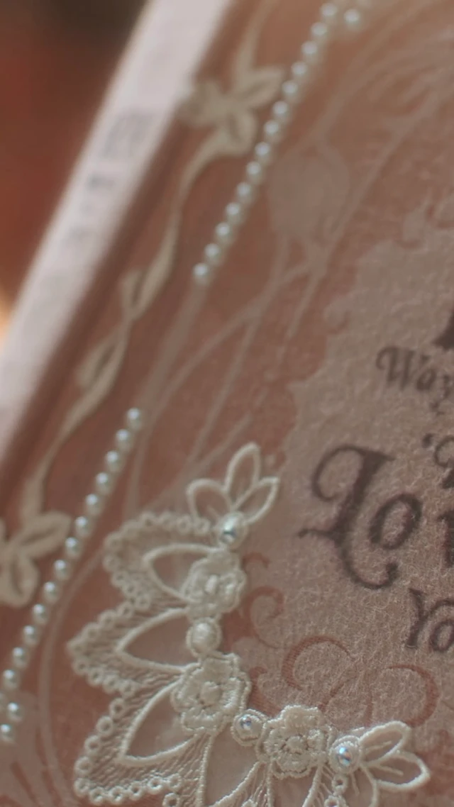 一級⚠️サクのダイアリ⚠️