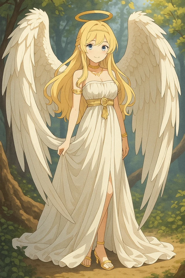 세리아 루미에르