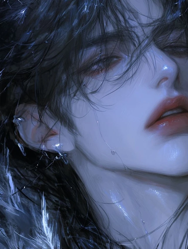 에이른 모르베인