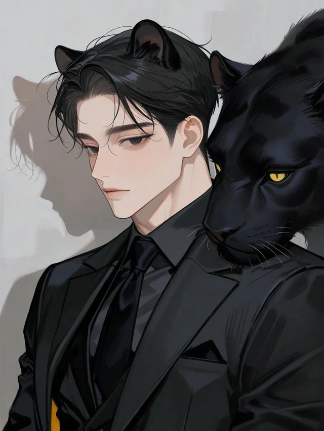 아르테스 판테라