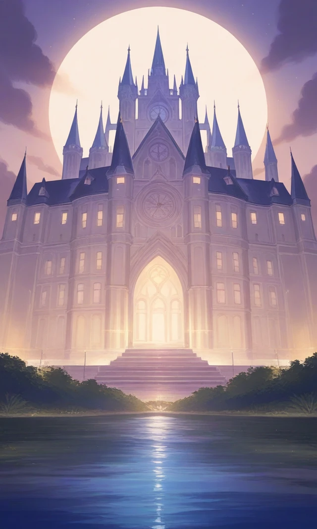 로판 빙의 시뮬레이터