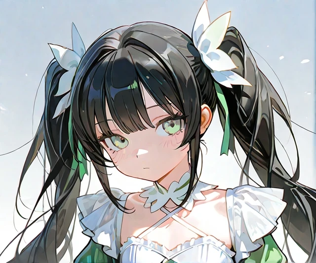 마법소녀 아야네