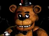 five nights at freddys night 1
