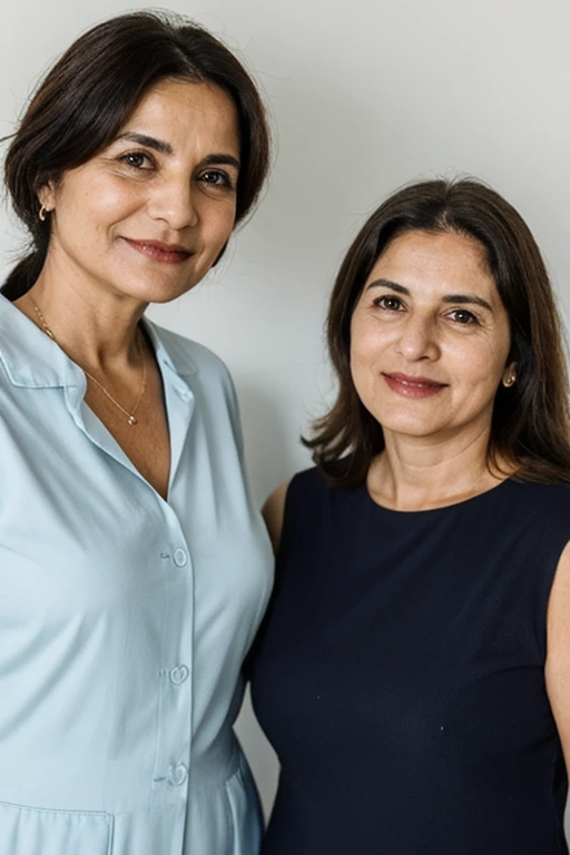 Psicologia empresarial 