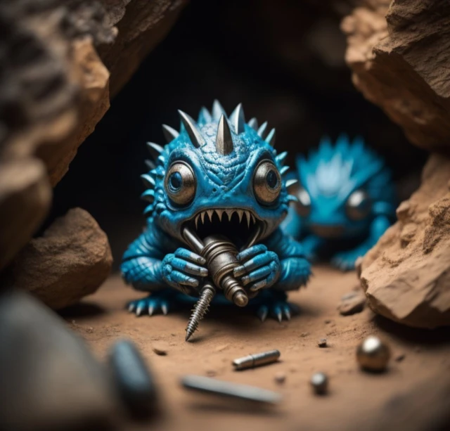 페럼 코메덴티스