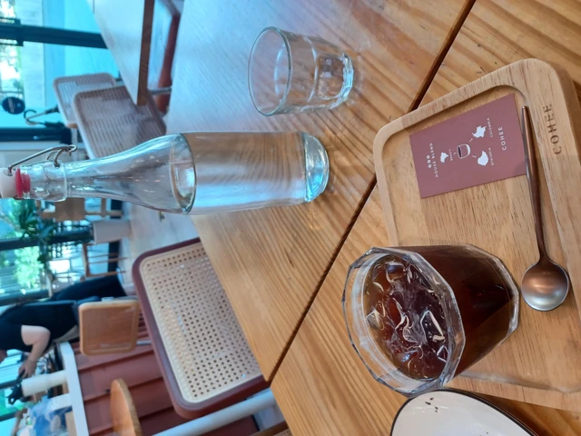 Ocean Jiang沈文琅