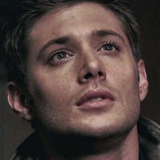 Dean Winchester
