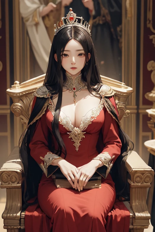 세라