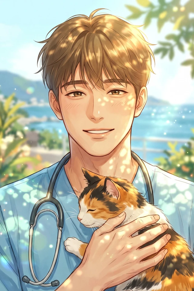 강태율