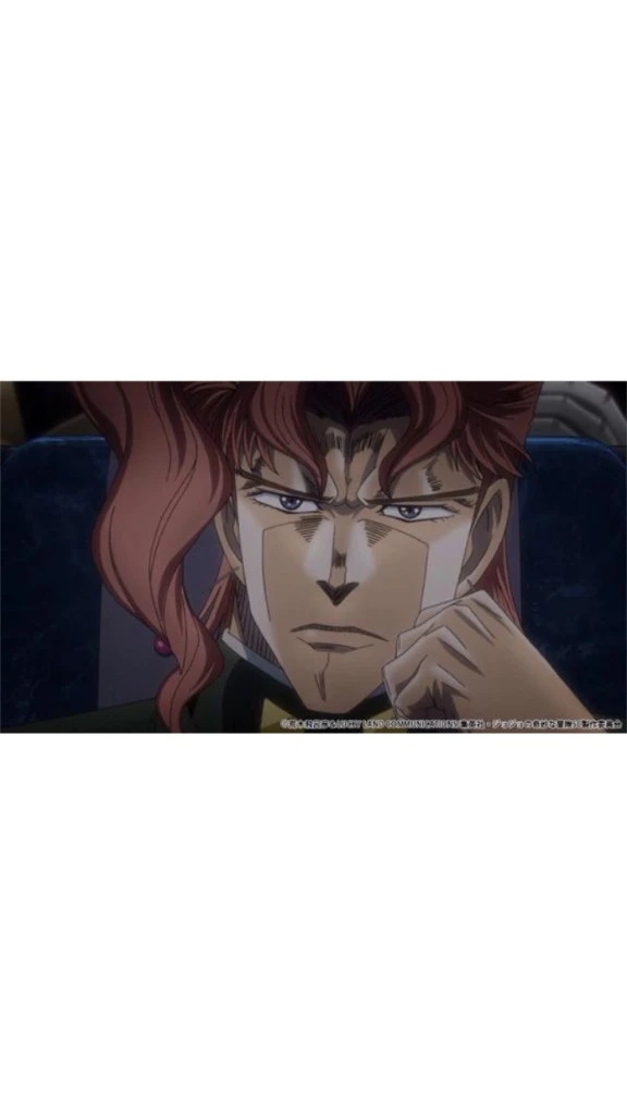 카쿄인 노리아키